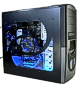 SpieleComputer au�en