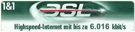 1&1 Internet.DSL