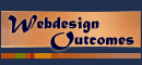 webdesign-outcomes