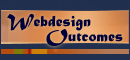Webdesign aus Sonneberg Th�ringen