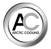 Arctic Cooling :: best for GameComputers