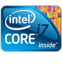 Intel i7 :: best for GameComputers