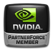 nVIDIA Member :: Grafikkarten das beste für  SpieleComputer