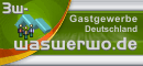 3w–waswerwo.de Gastgewerbe